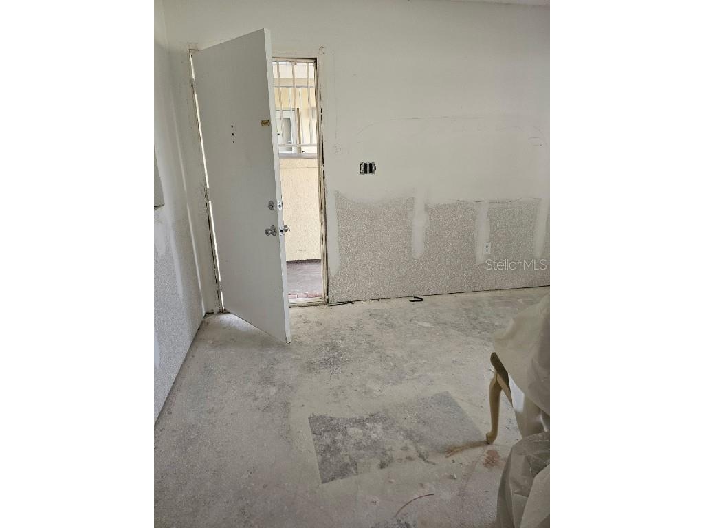 4743 Jasper Drive #107 New Port Richey FL 34652 W7880076 image2