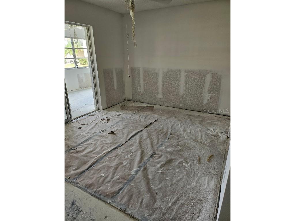 4743 Jasper Drive #107 New Port Richey FL 34652 W7880076 image3