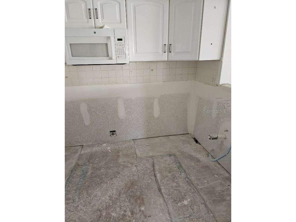 4743 Jasper Drive #107 New Port Richey FL 34652 W7880076 image4