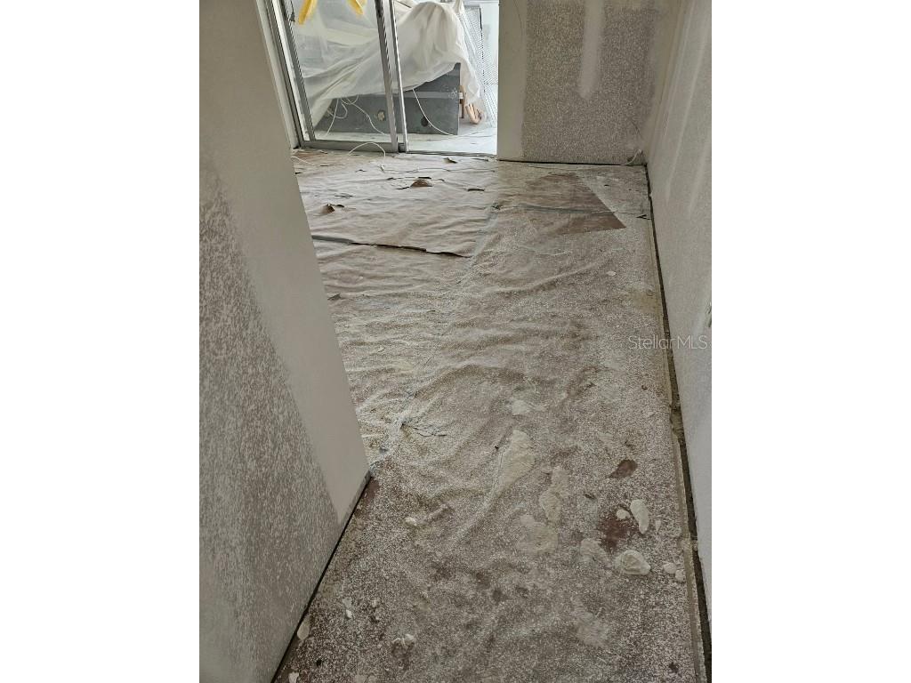 4743 Jasper Drive #107 New Port Richey FL 34652 W7880076 image5