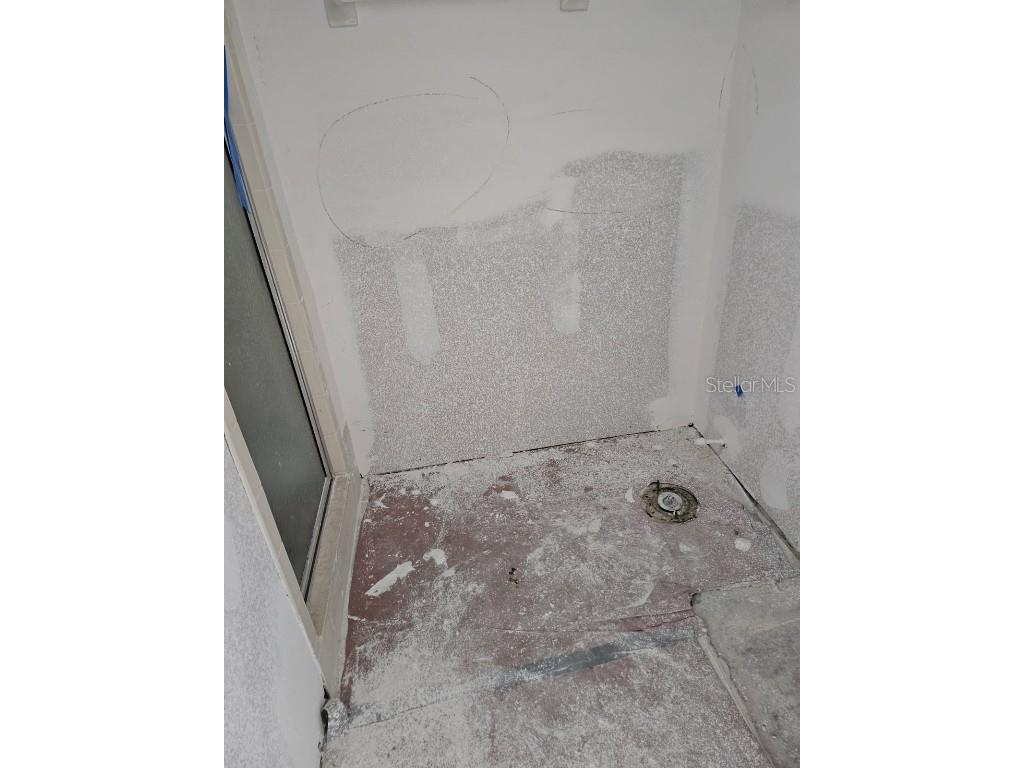 4743 Jasper Drive #107 New Port Richey FL 34652 W7880076 image6