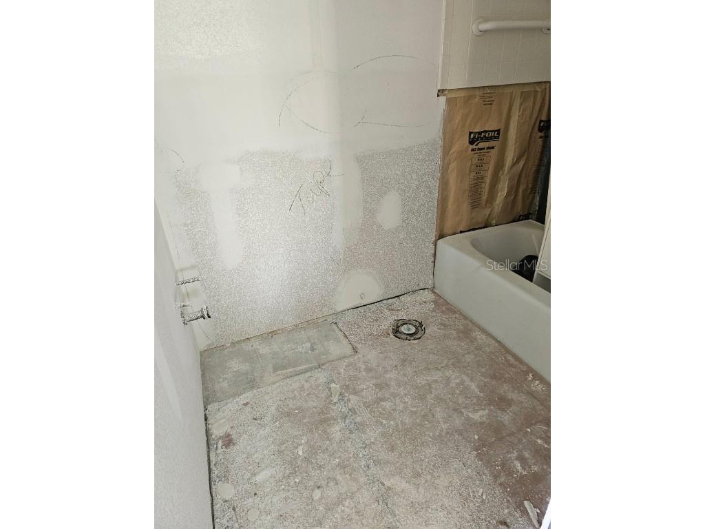 4743 Jasper Drive #107 New Port Richey FL 34652 W7880076 image7