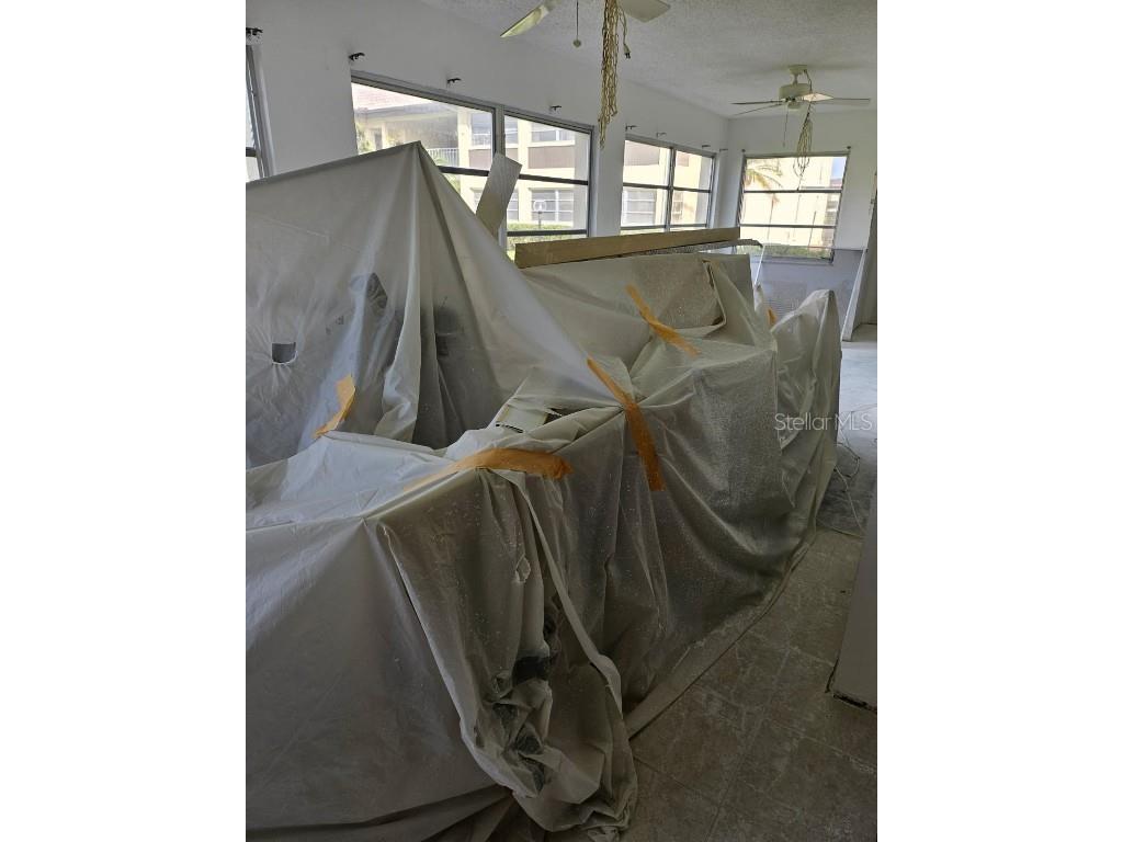 4743 Jasper Drive #107 New Port Richey FL 34652 W7880076 image8