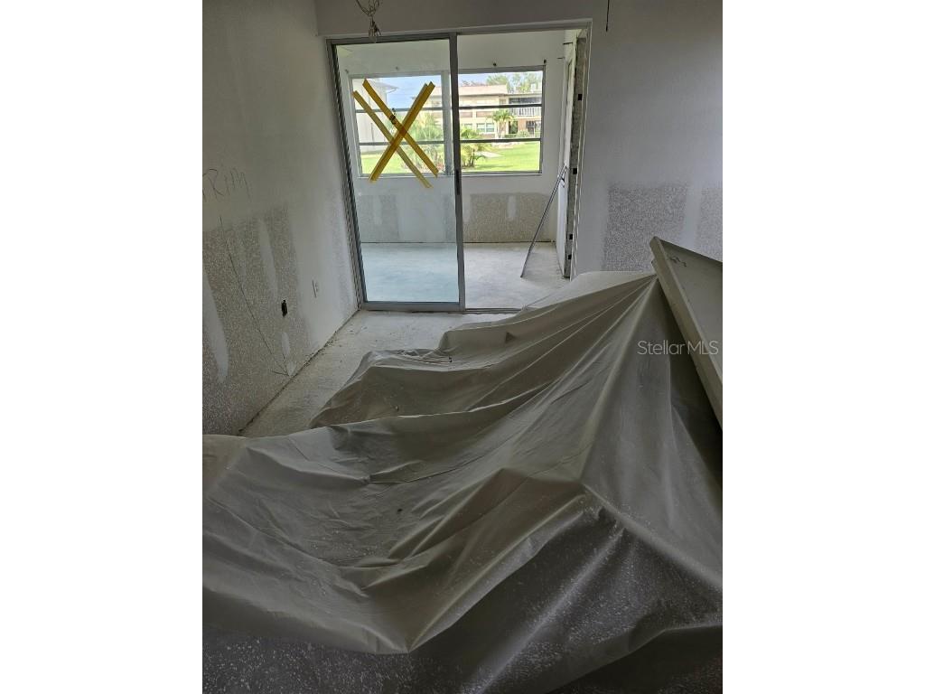 4743 Jasper Drive #107 New Port Richey FL 34652 W7880076 image9