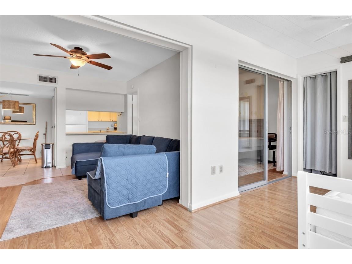 4743 Jasper Drive #204 New Port Richey FL 34652 TB8400076 image10