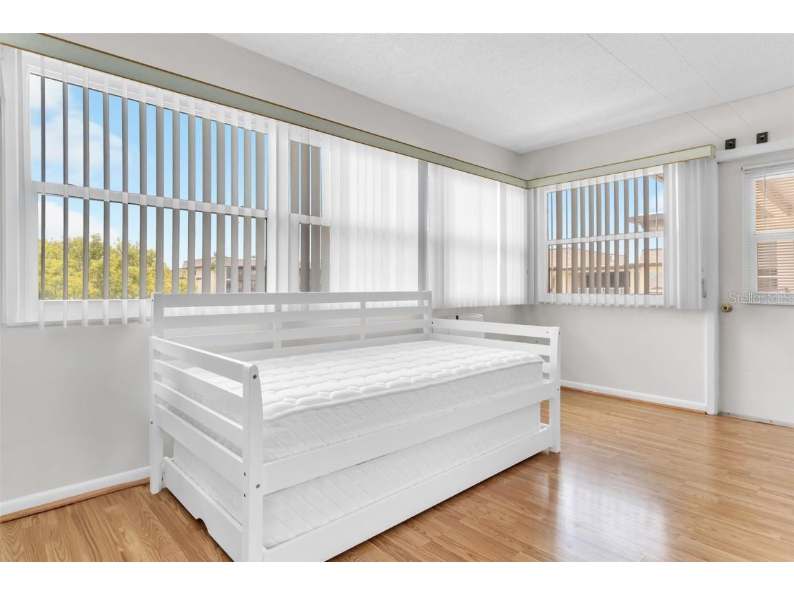 4743 Jasper Drive #204 New Port Richey FL 34652 TB8400076 image11