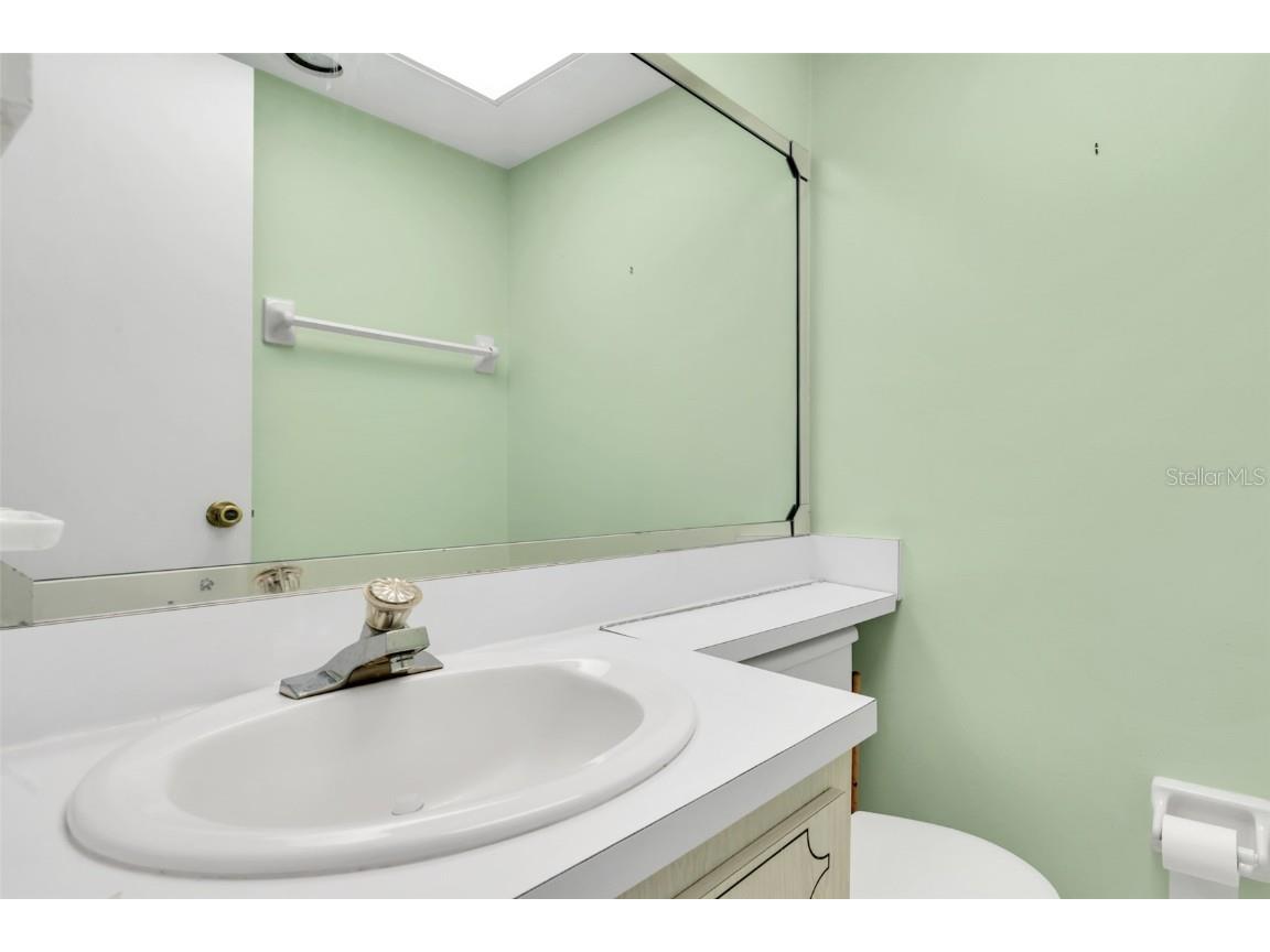 4743 Jasper Drive #204 New Port Richey FL 34652 TB8400076 image12