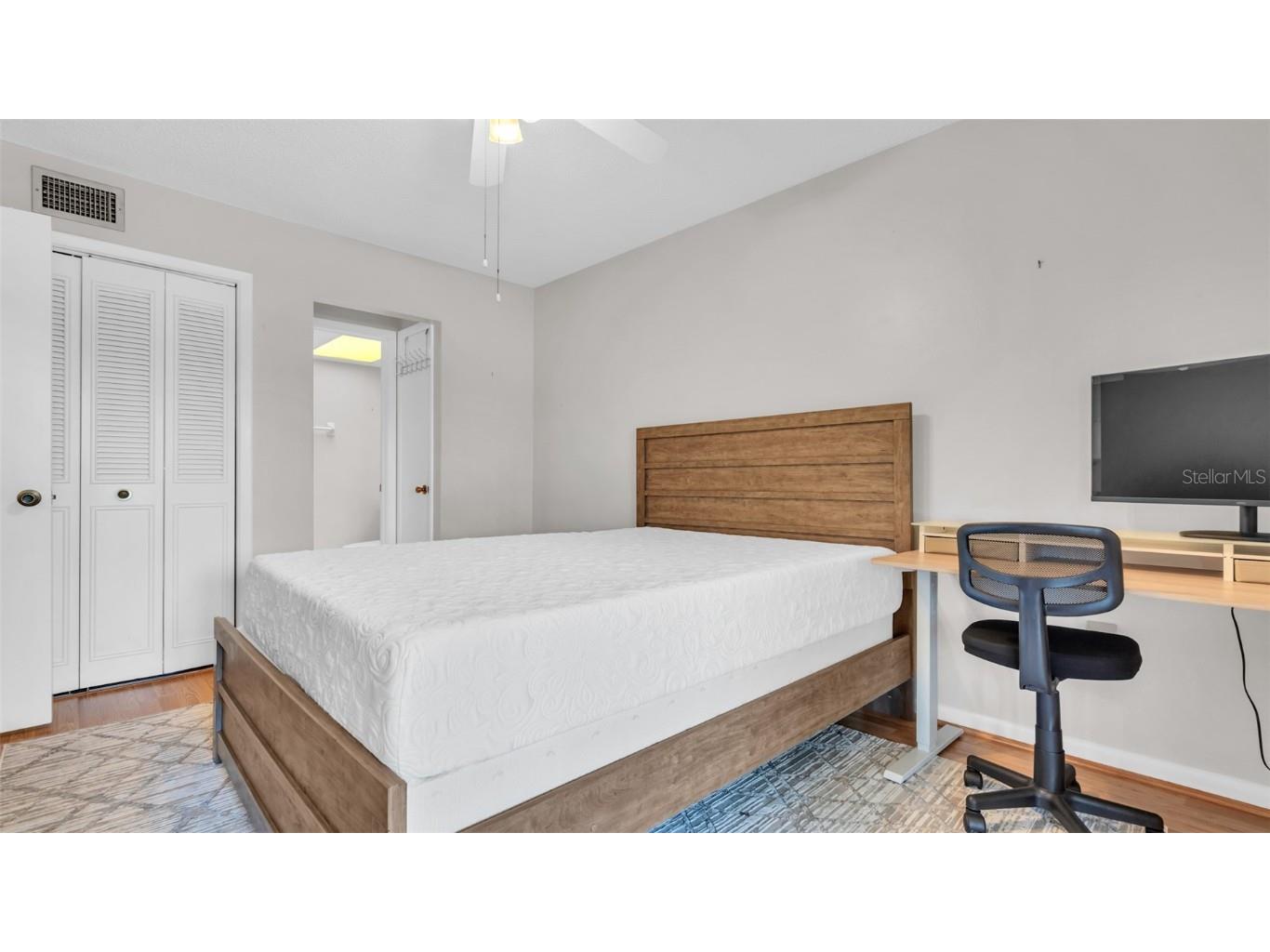 4743 Jasper Drive #204 New Port Richey FL 34652 TB8400076 image13