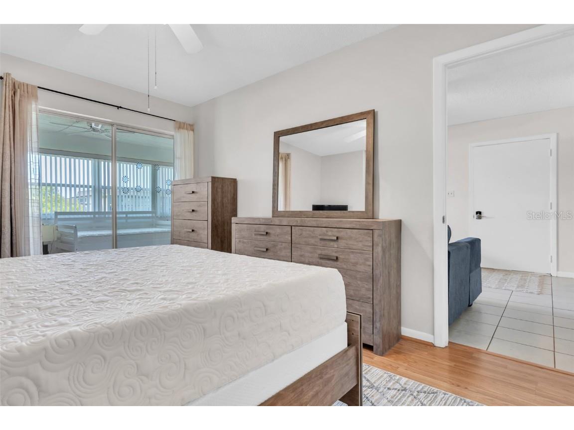 4743 Jasper Drive #204 New Port Richey FL 34652 TB8400076 image14