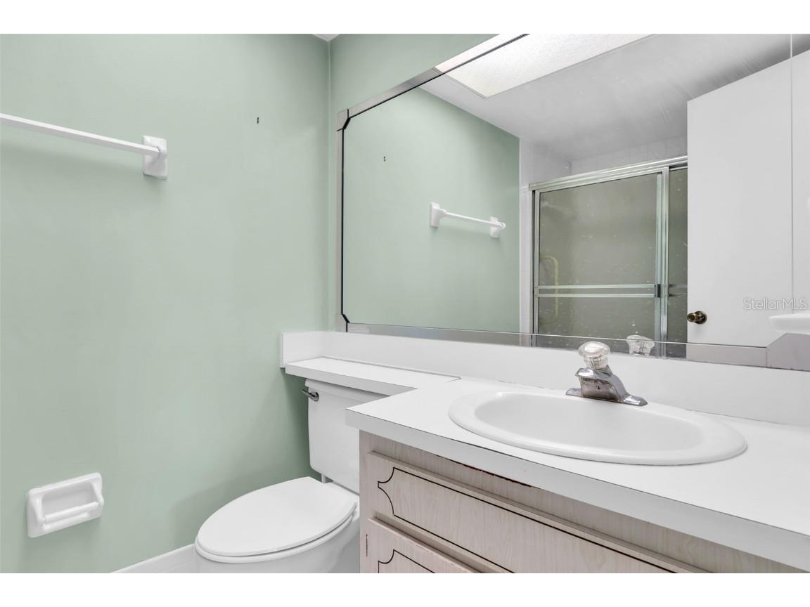 4743 Jasper Drive #204 New Port Richey FL 34652 TB8400076 image15