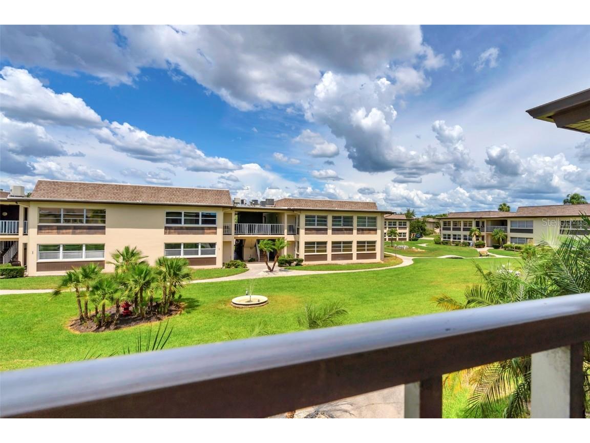 4743 Jasper Drive #204 New Port Richey FL 34652 TB8400076 image16