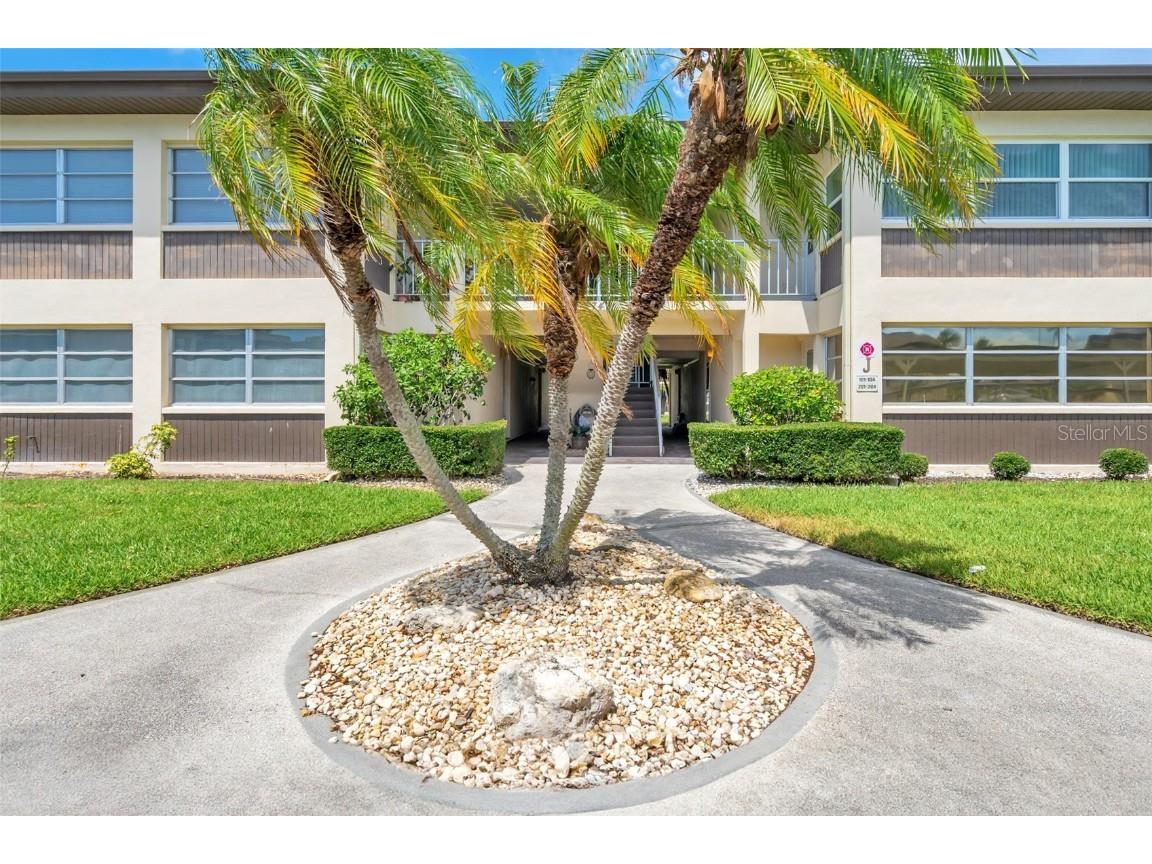 4743 Jasper Drive #204 New Port Richey FL 34652 TB8400076 image2