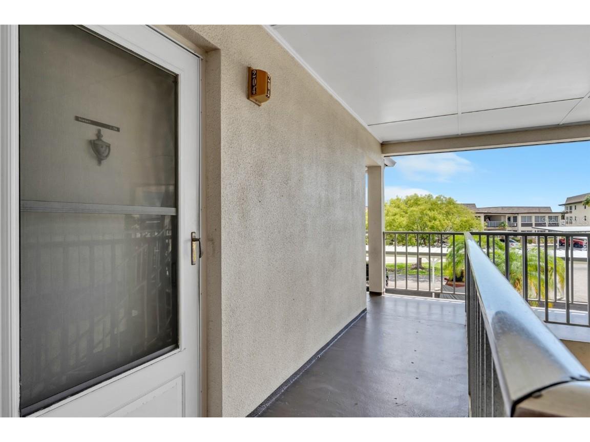 4743 Jasper Drive #204 New Port Richey FL 34652 TB8400076 image3