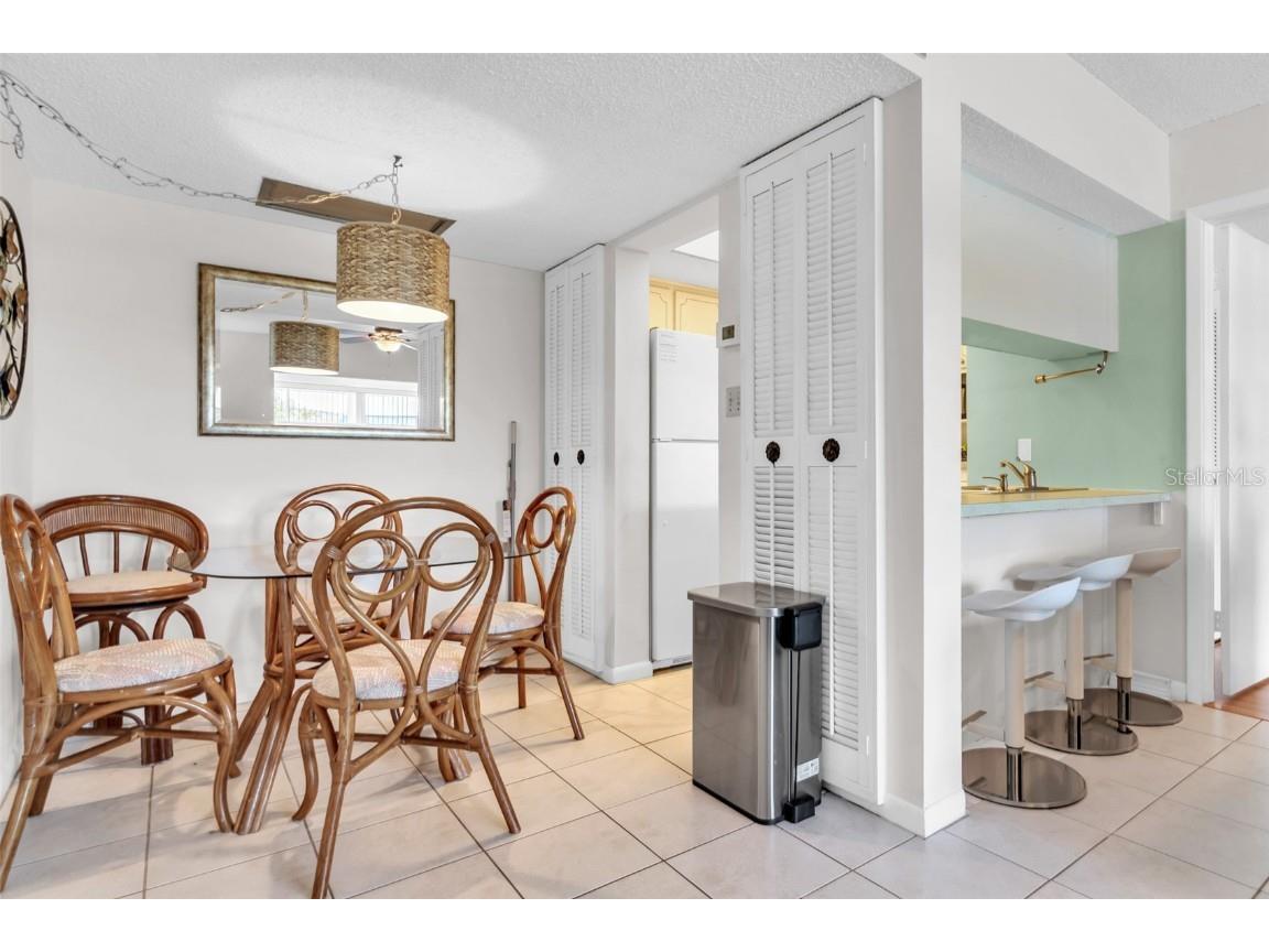 4743 Jasper Drive #204 New Port Richey FL 34652 TB8400076 image4