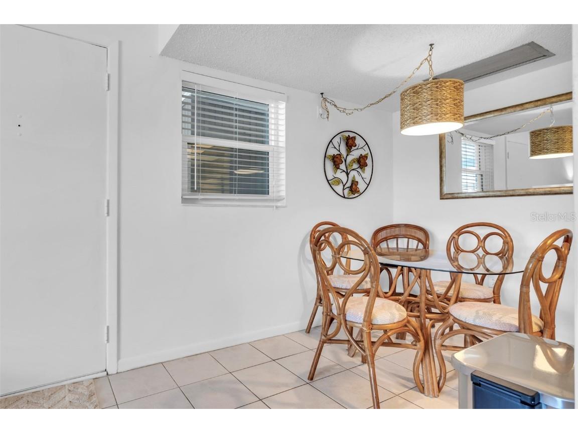 4743 Jasper Drive #204 New Port Richey FL 34652 TB8400076 image5