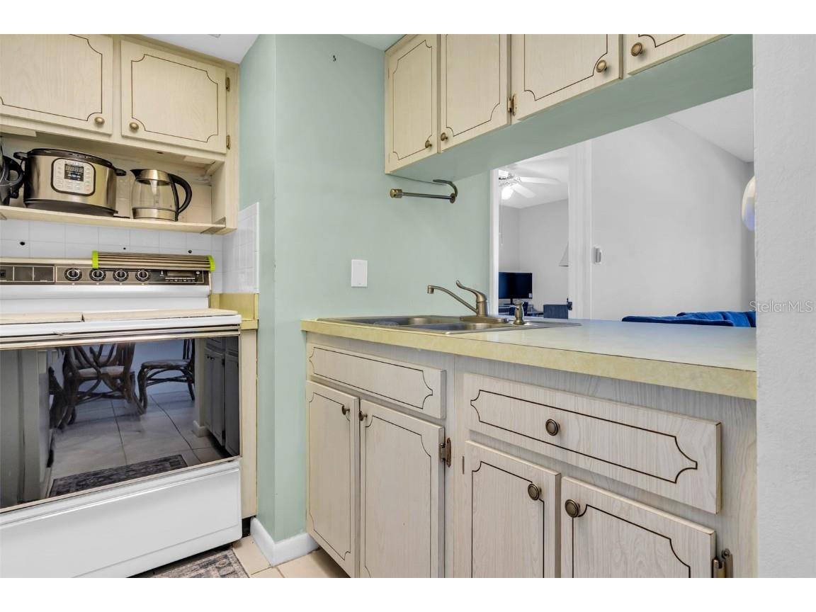 4743 Jasper Drive #204 New Port Richey FL 34652 TB8400076 image6