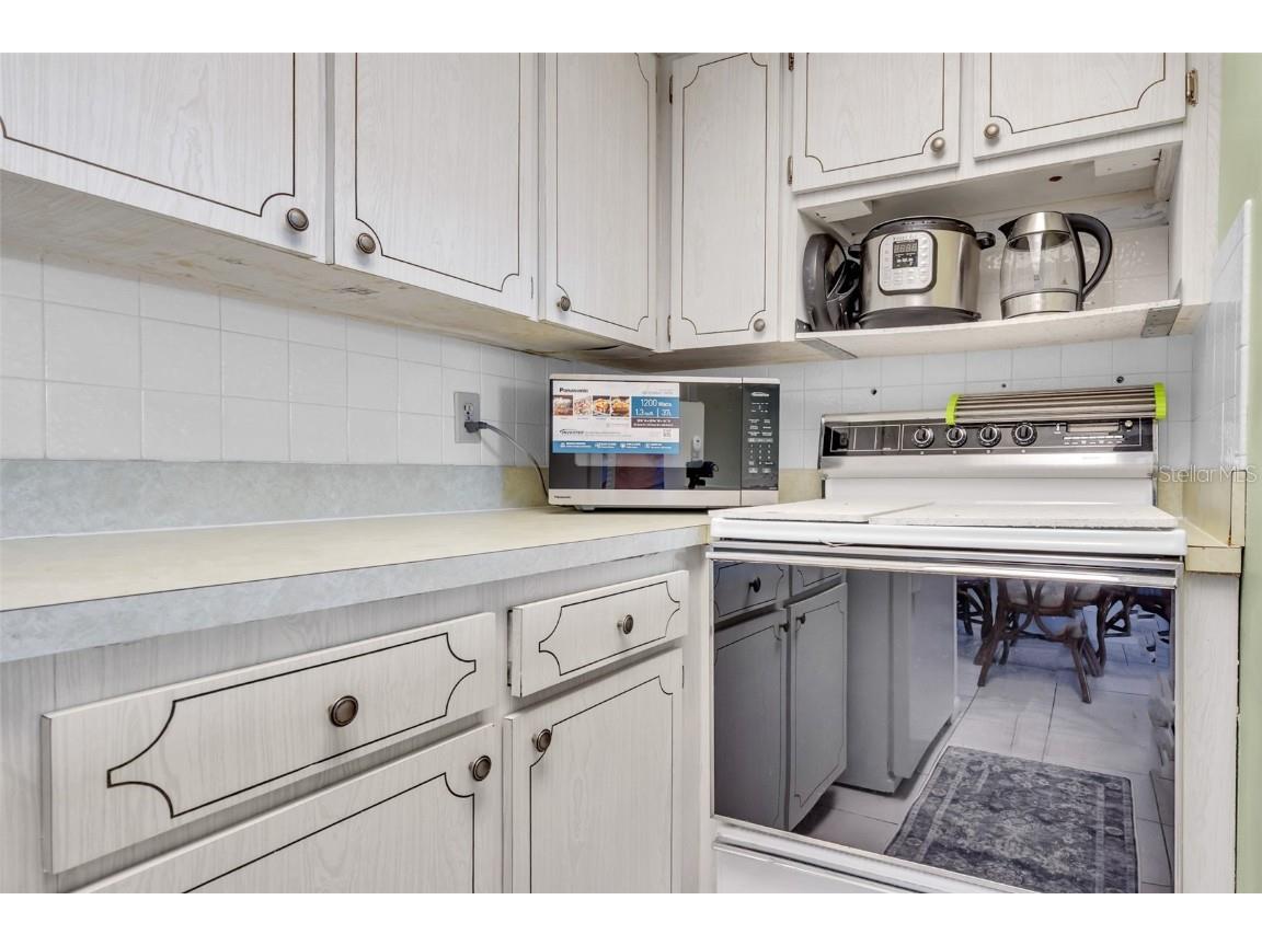 4743 Jasper Drive #204 New Port Richey FL 34652 TB8400076 image7