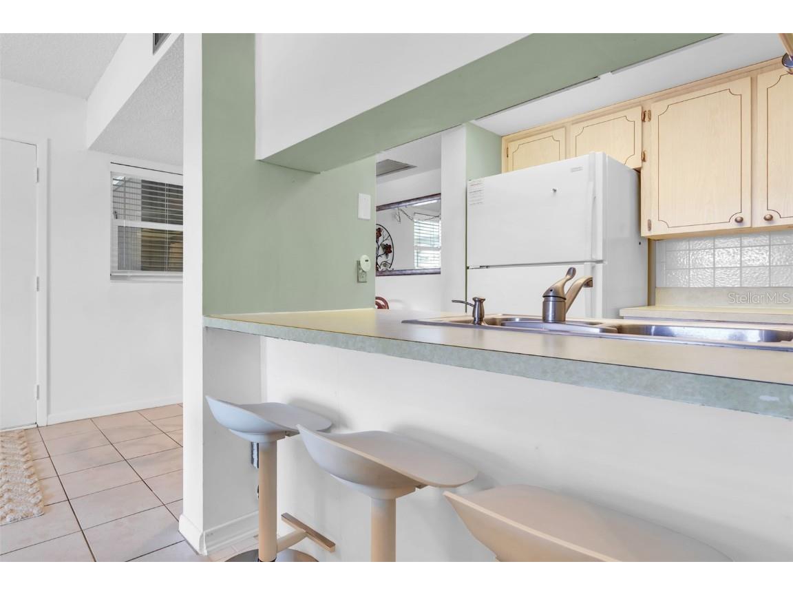 4743 Jasper Drive #204 New Port Richey FL 34652 TB8400076 image8