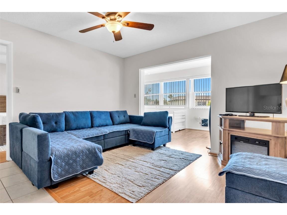 4743 Jasper Drive #204 New Port Richey FL 34652 TB8400076 image9