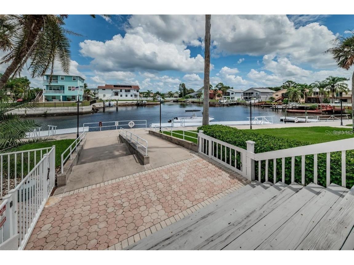 4743 Jennmar Way New Port Richey FL 34652 U8239487 image10