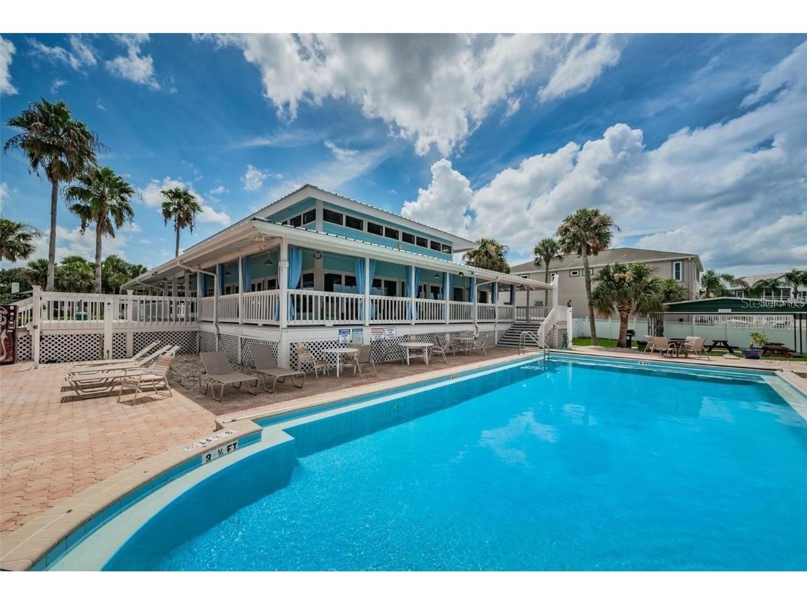 4743 Jennmar Way New Port Richey FL 34652 U8239487 image11