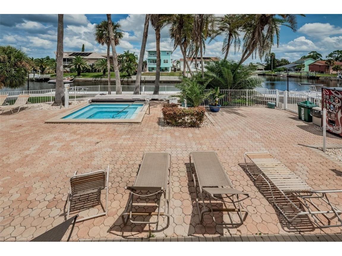 4743 Jennmar Way New Port Richey FL 34652 U8239487 image13