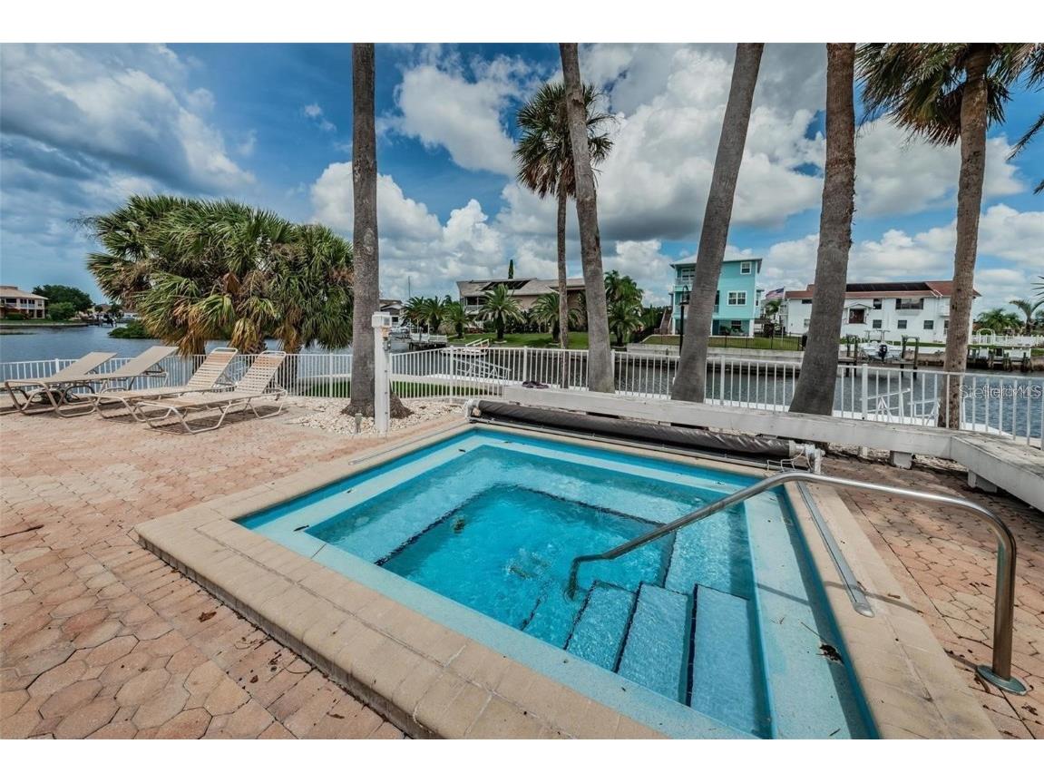 4743 Jennmar Way New Port Richey FL 34652 U8239487 image14