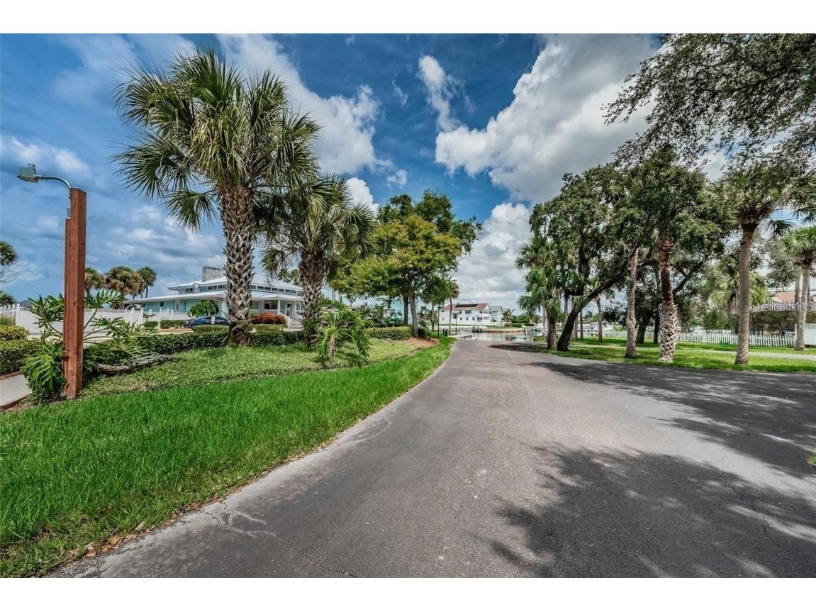 4743 Jennmar Way New Port Richey FL 34652 U8239487 image15