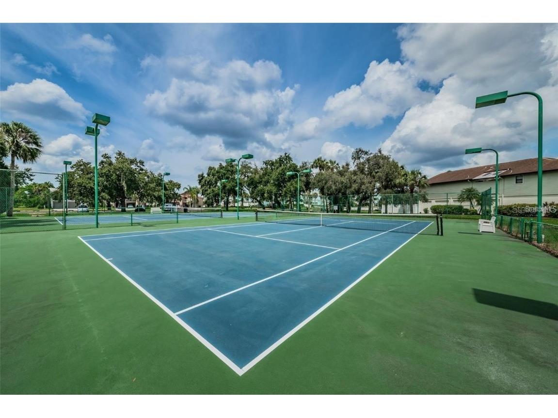 4743 Jennmar Way New Port Richey FL 34652 U8239487 image16