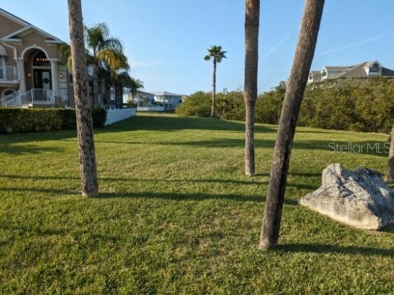 4743 Jennmar Way New Port Richey FL 34652 U8239487 image2