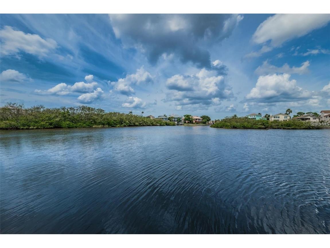 4743 Jennmar Way New Port Richey FL 34652 U8239487 image3