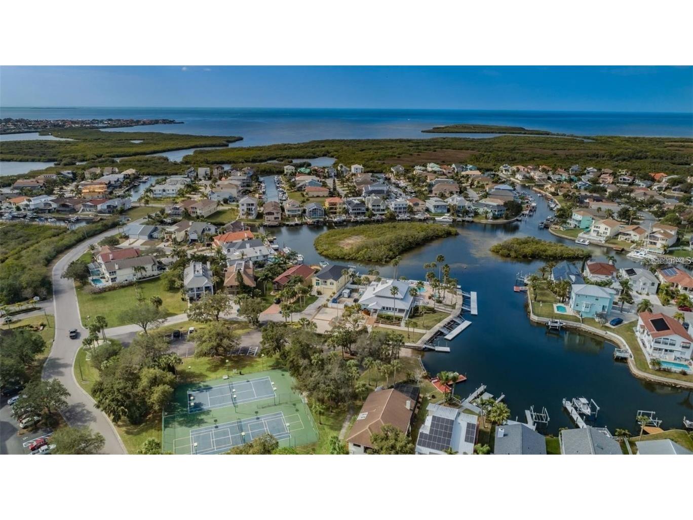 4743 Jennmar Way New Port Richey FL 34652 U8239487 image5