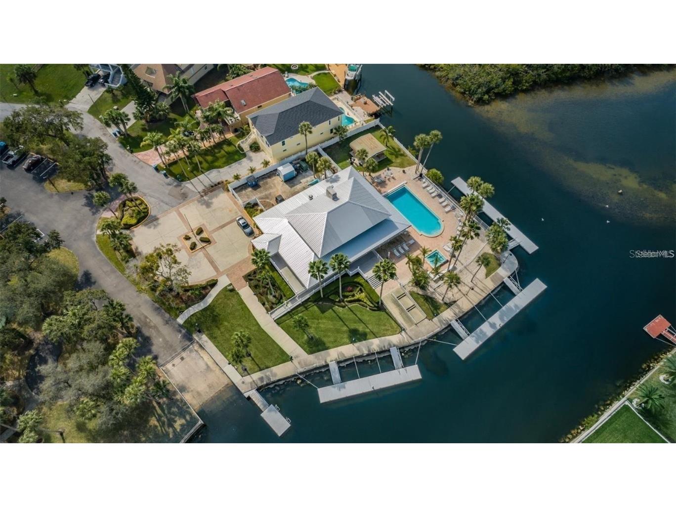 4743 Jennmar Way New Port Richey FL 34652 U8239487 image6