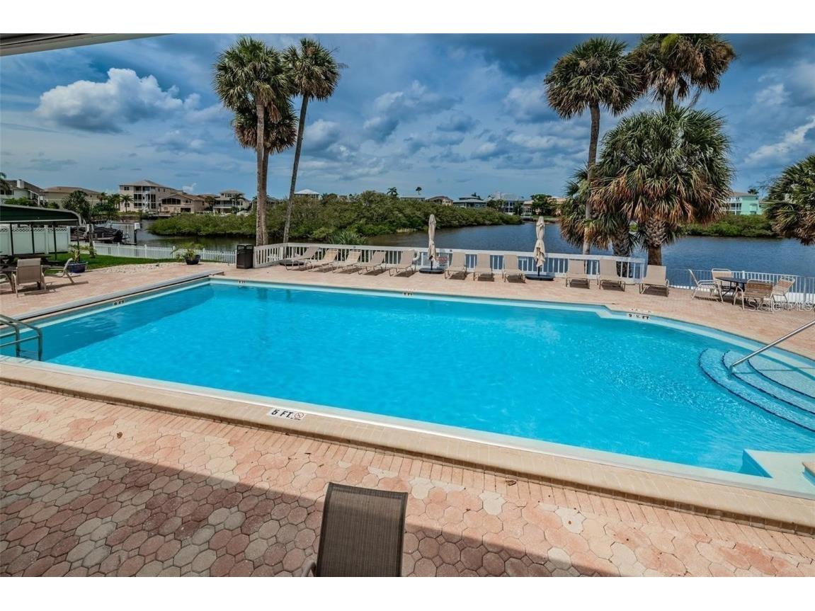 4743 Jennmar Way New Port Richey FL 34652 U8239487 image8