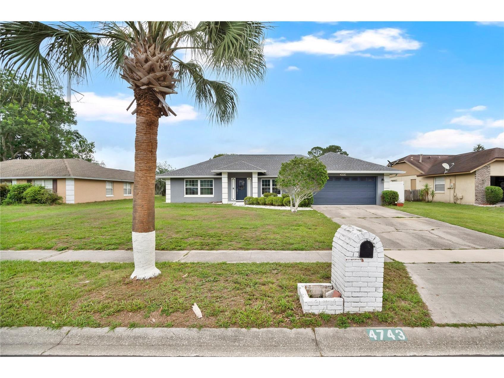 4743 Lake Sharp Drive Orlando FL 32817 O6411081 image1