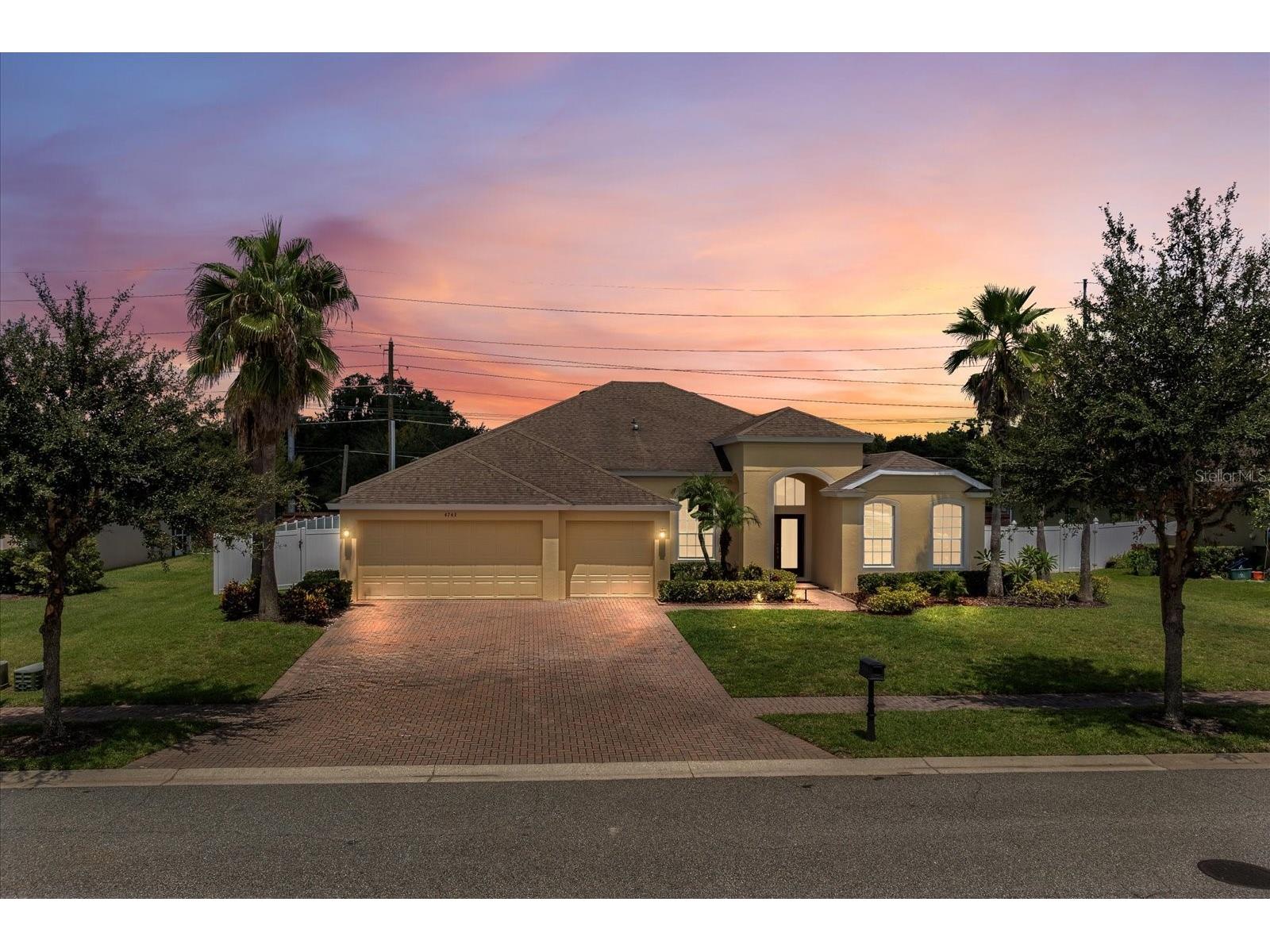4743 Legacy Oaks Drive Orlando FL 32839 O6383430 image1