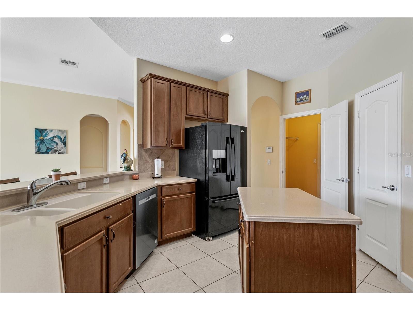 4743 Legacy Oaks Drive Orlando FL 32839 O6383430 image10