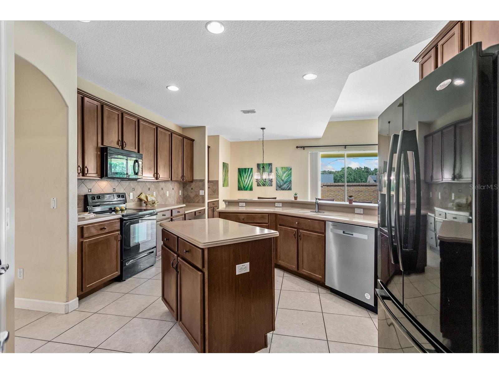 4743 Legacy Oaks Drive Orlando FL 32839 O6383430 image11