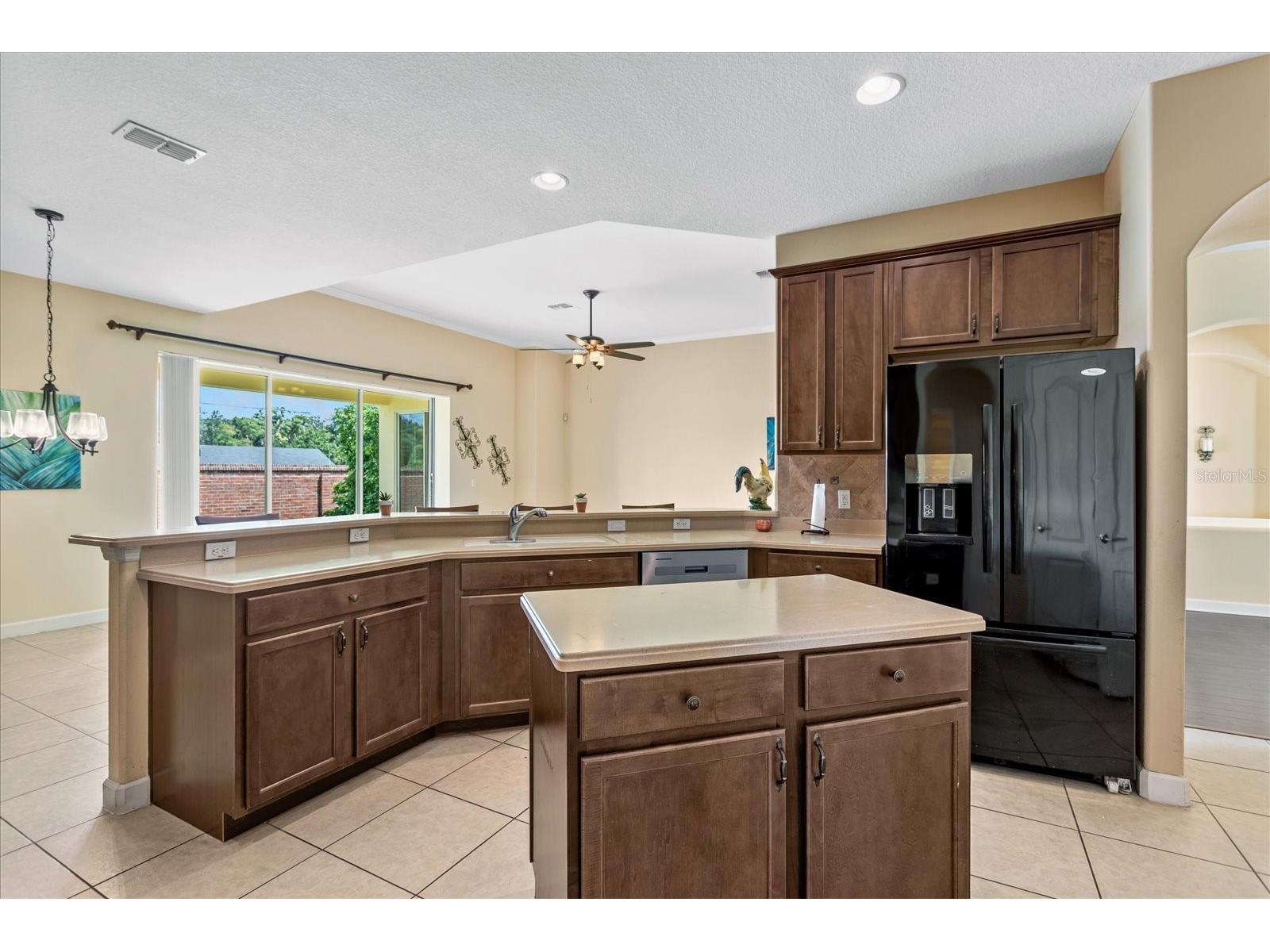 4743 Legacy Oaks Drive Orlando FL 32839 O6383430 image12