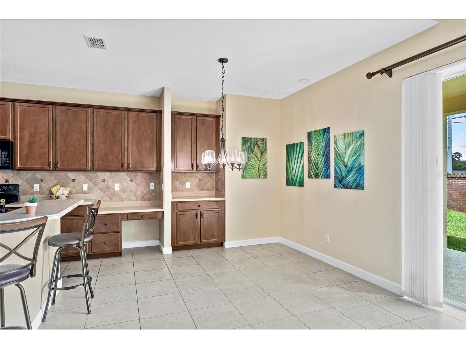 4743 Legacy Oaks Drive Orlando FL 32839 O6383430 image13