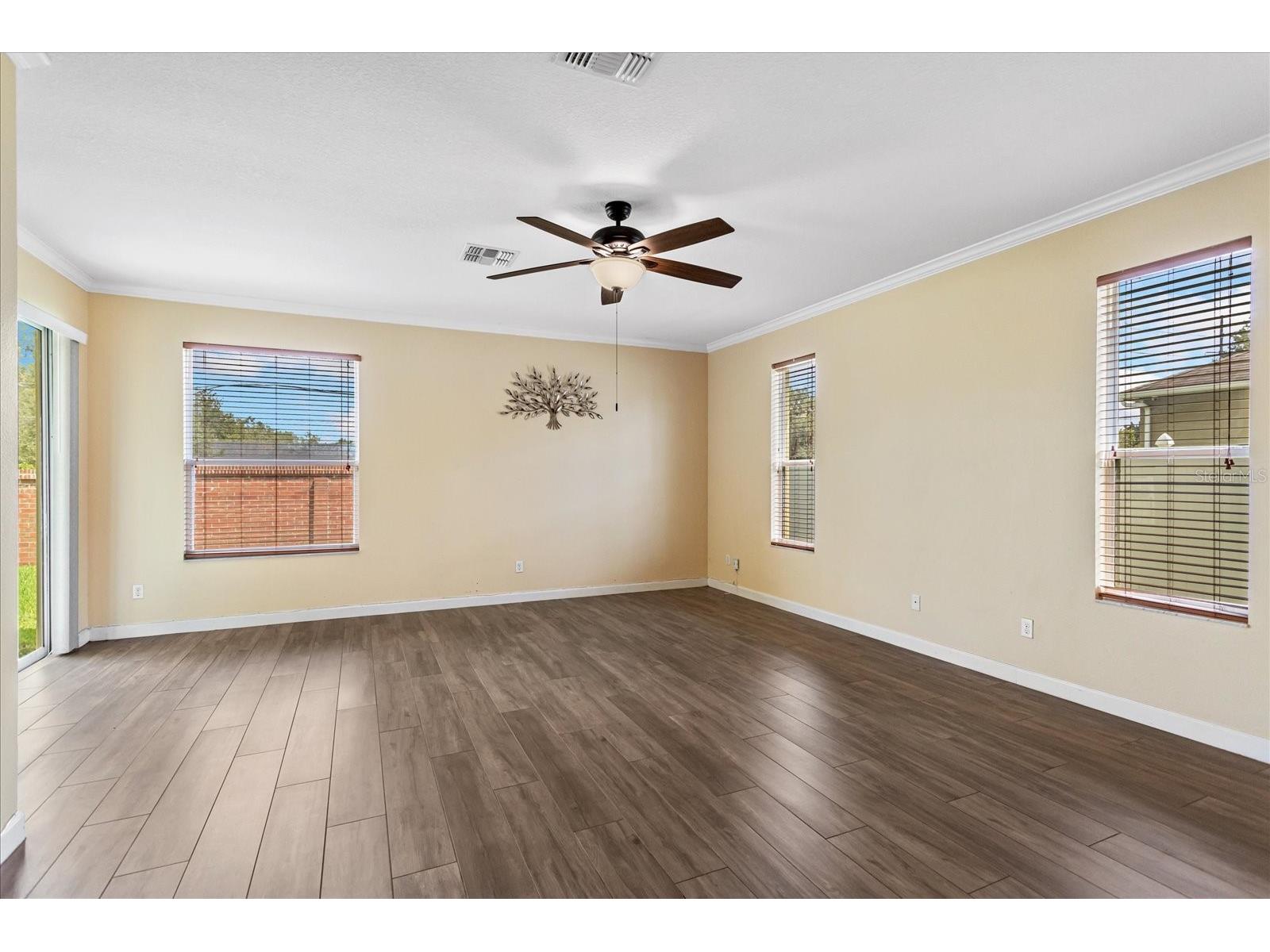 4743 Legacy Oaks Drive Orlando FL 32839 O6383430 image14