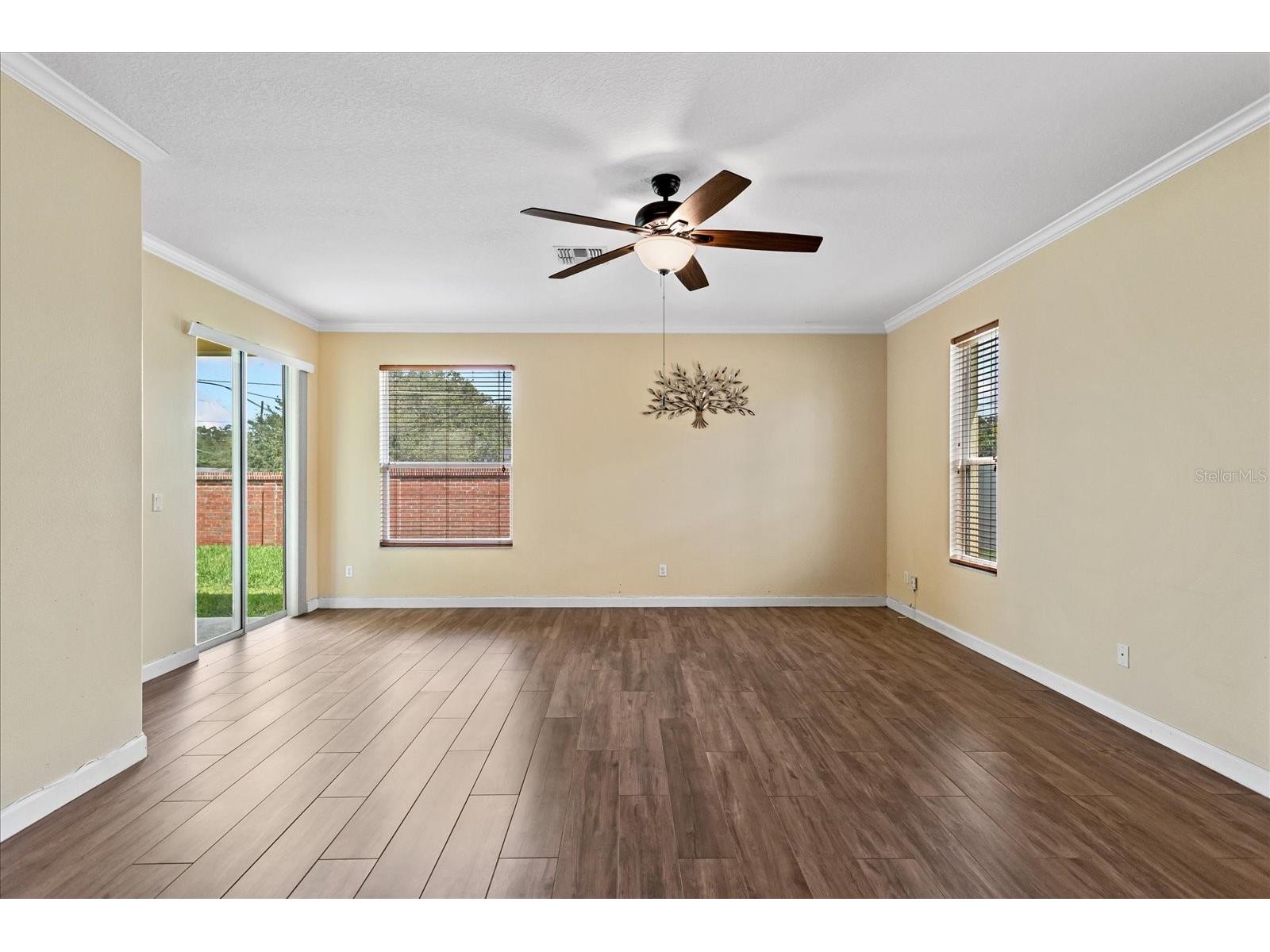 4743 Legacy Oaks Drive Orlando FL 32839 O6383430 image15