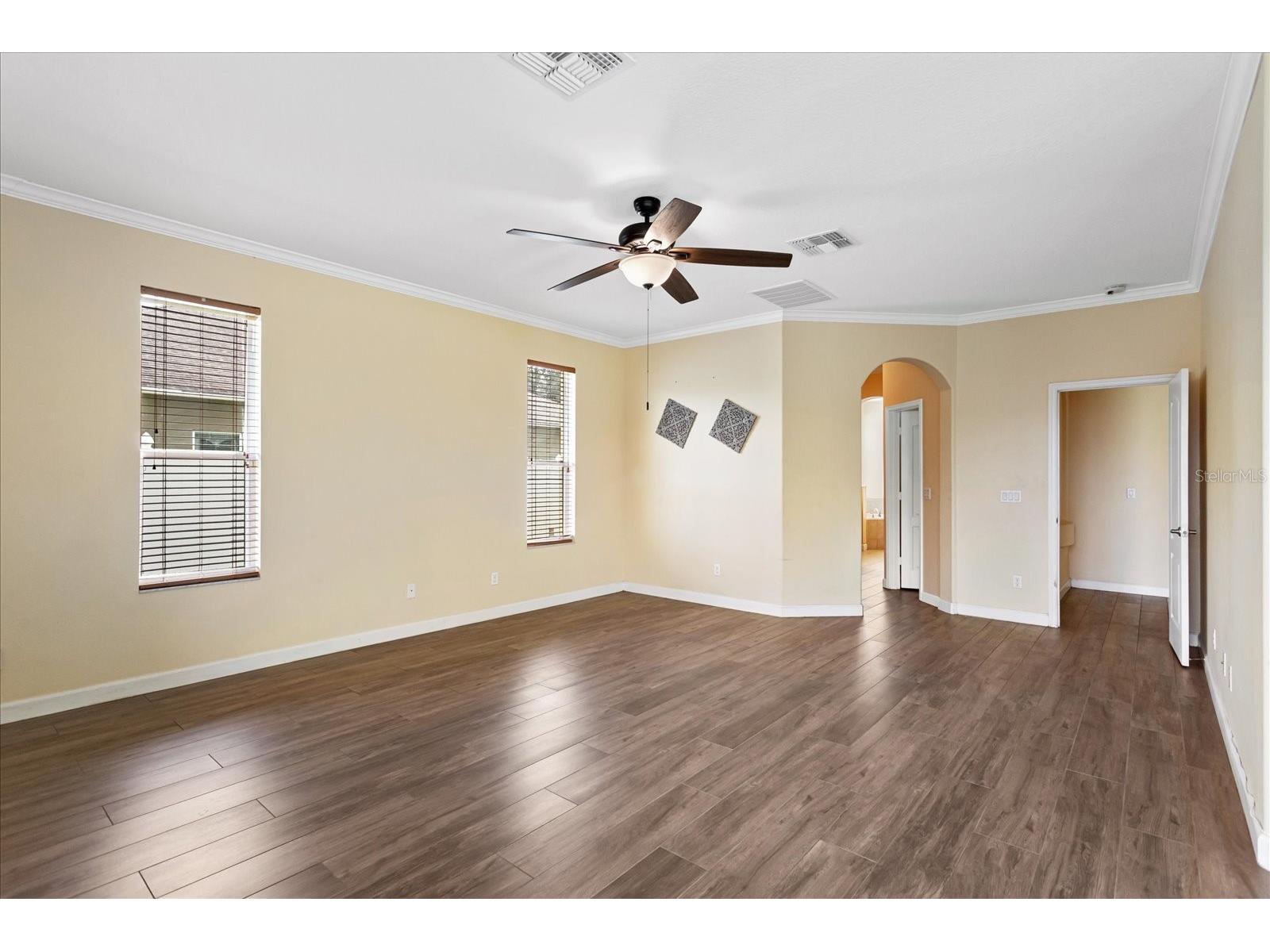 4743 Legacy Oaks Drive Orlando FL 32839 O6383430 image16