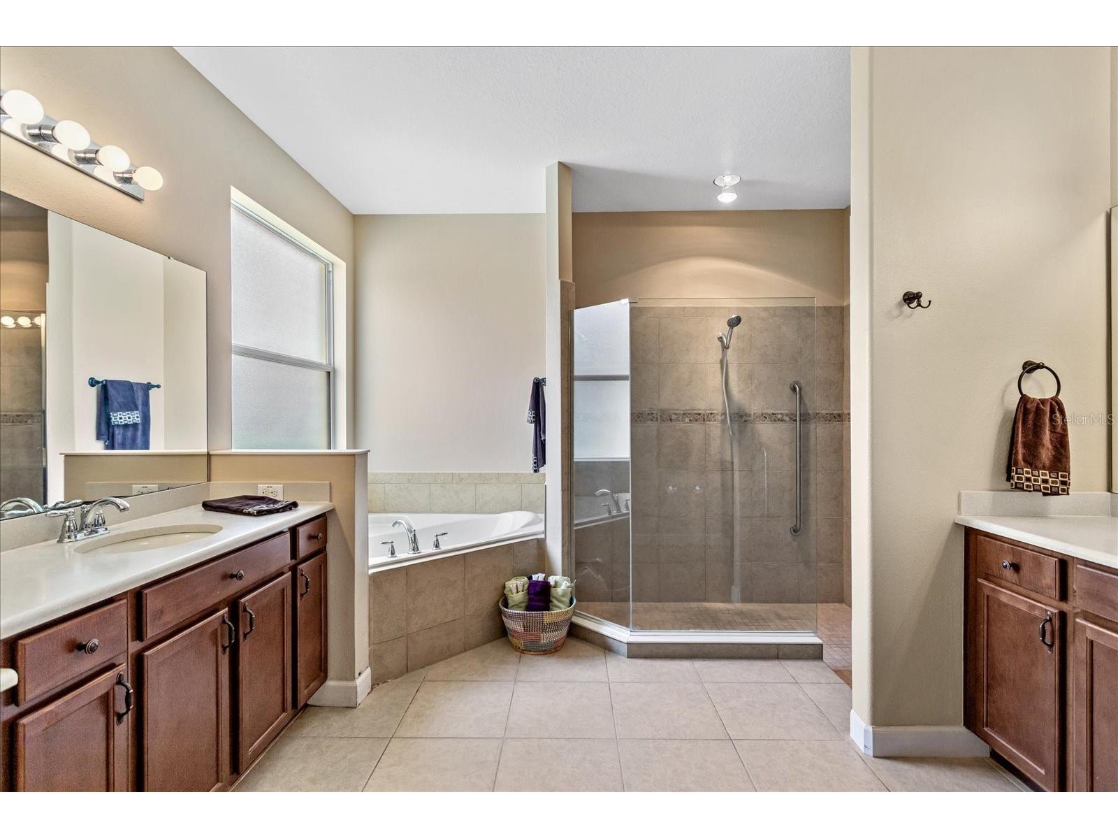 4743 Legacy Oaks Drive Orlando FL 32839 O6383430 image17