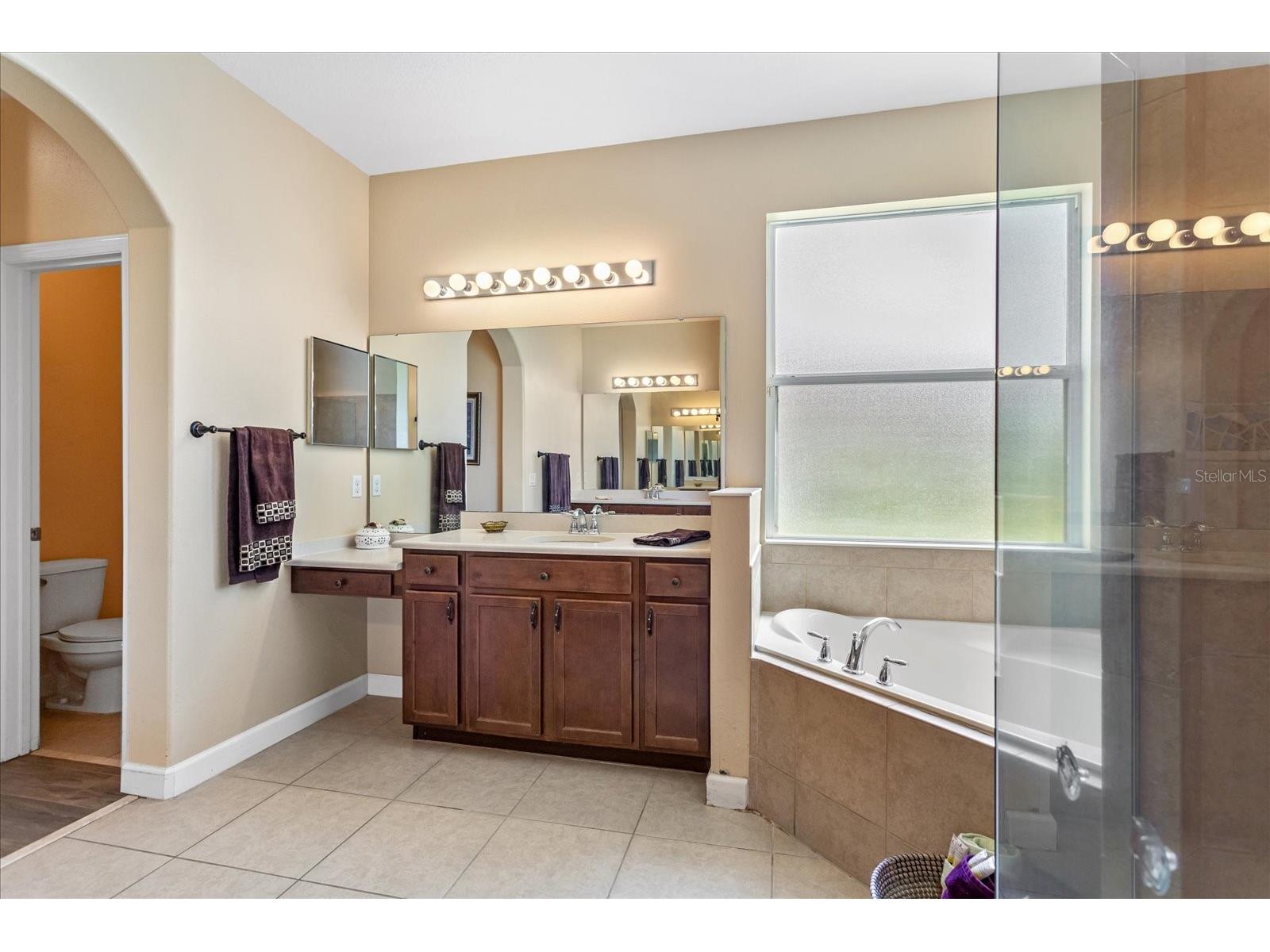 4743 Legacy Oaks Drive Orlando FL 32839 O6383430 image18
