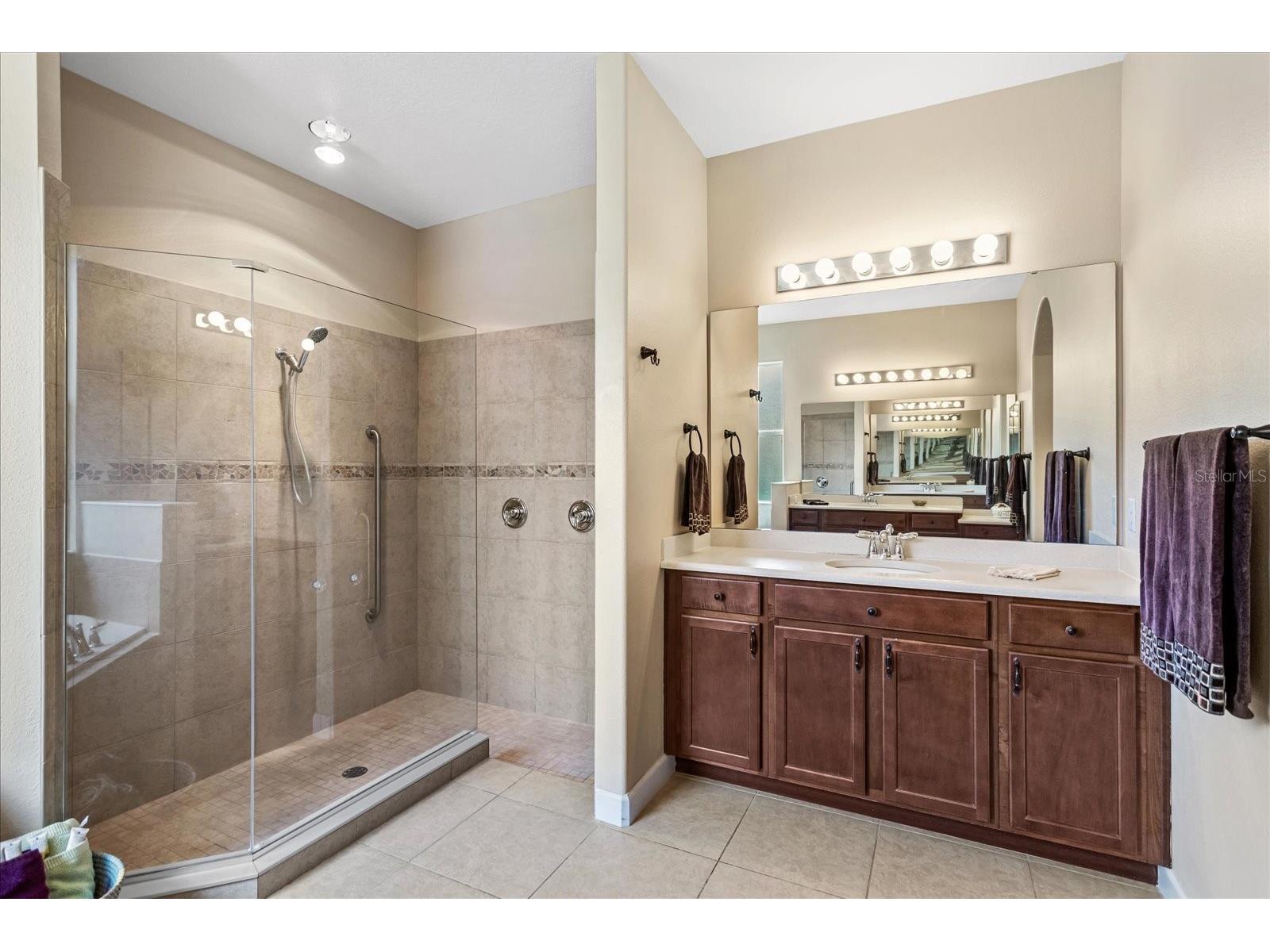 4743 Legacy Oaks Drive Orlando FL 32839 O6383430 image19