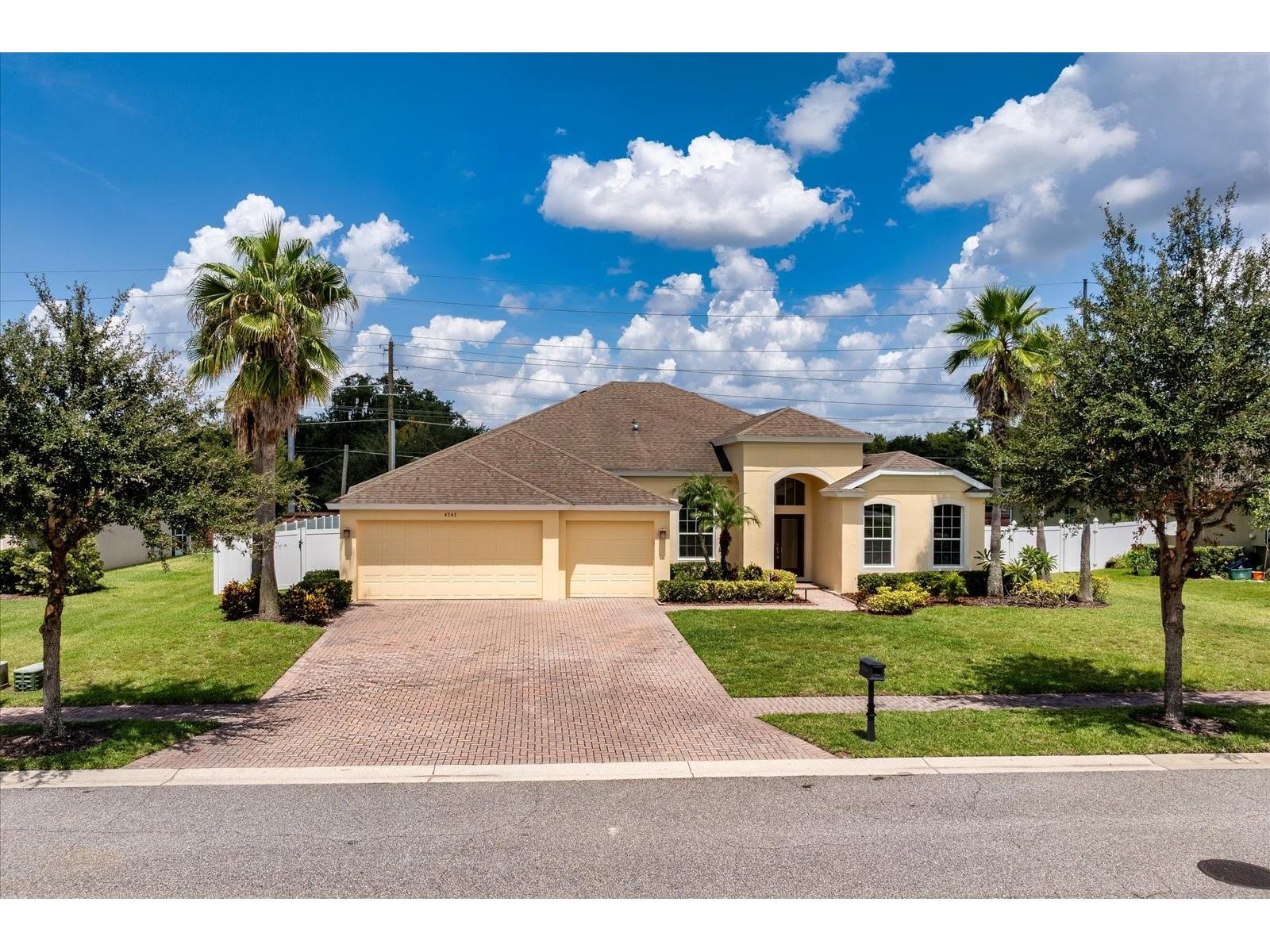 4743 Legacy Oaks Drive Orlando FL 32839 O6383430 image2