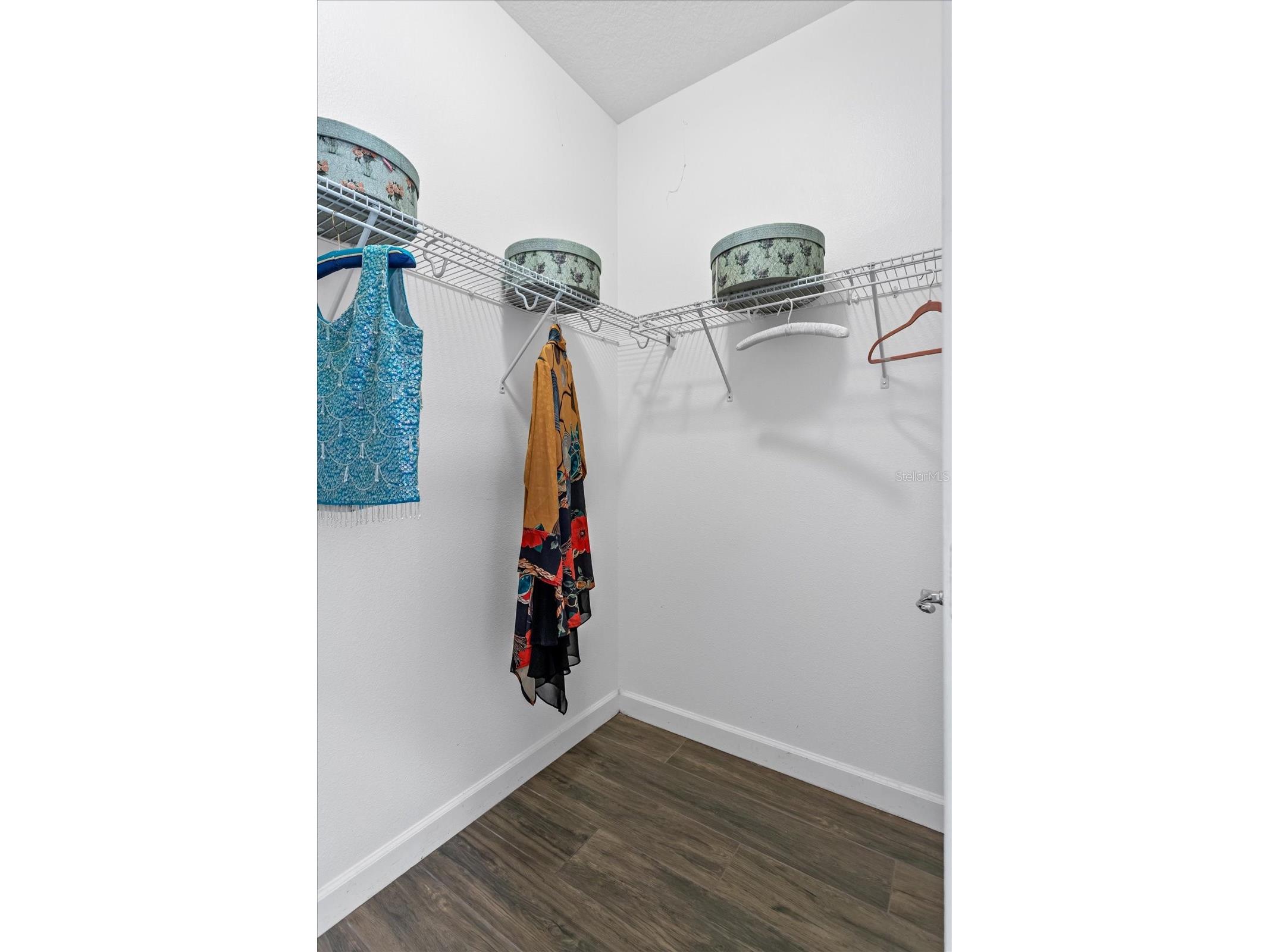 4743 Legacy Oaks Drive Orlando FL 32839 O6383430 image20