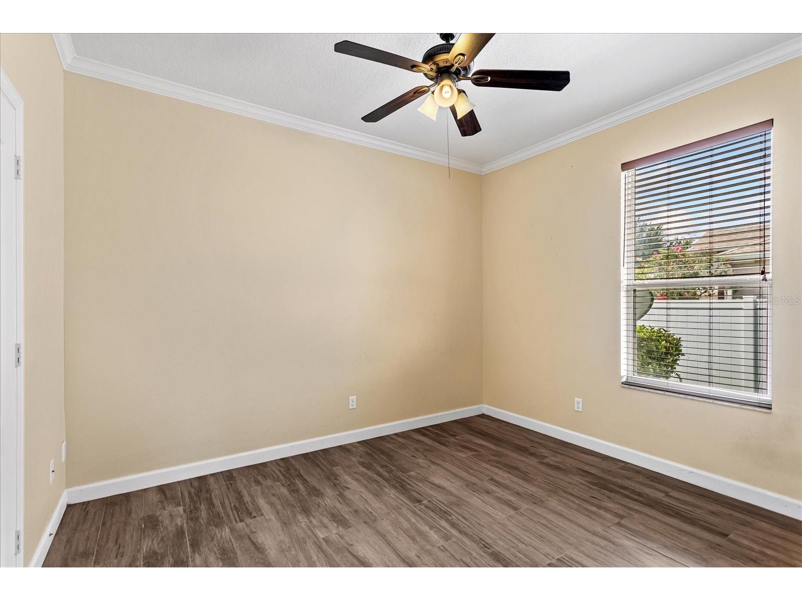 4743 Legacy Oaks Drive Orlando FL 32839 O6383430 image21
