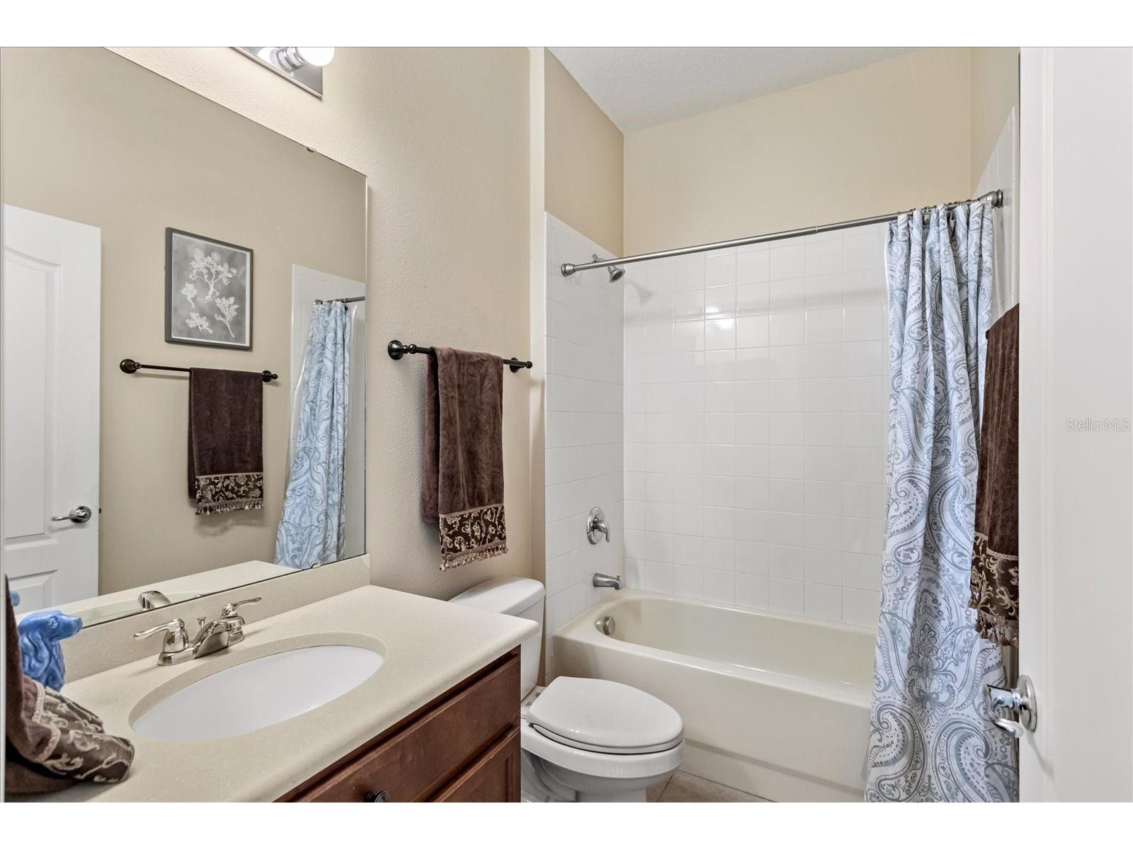 4743 Legacy Oaks Drive Orlando FL 32839 O6383430 image22